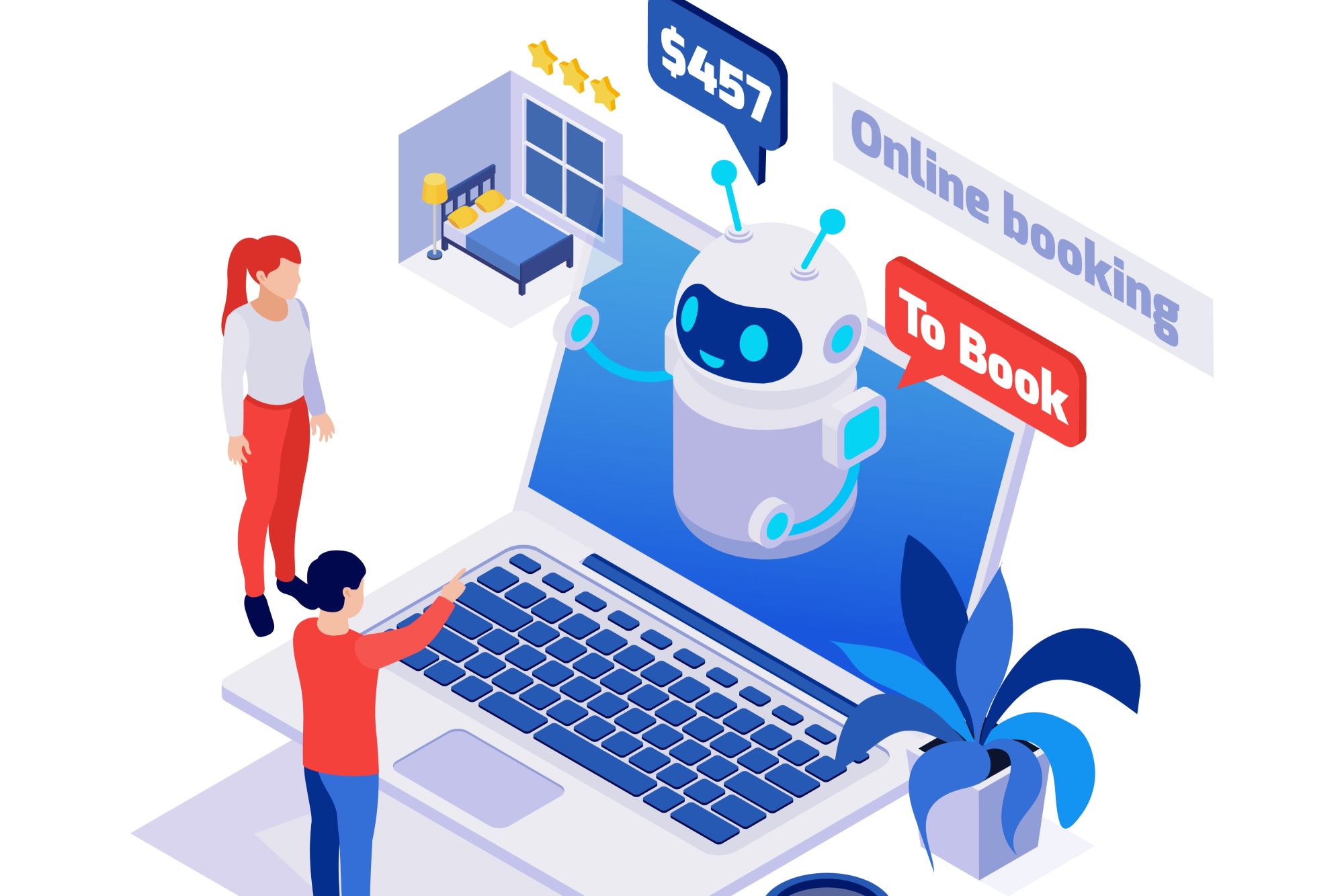 Los desafíos de la inteligencia artificial en la creatividad artística
