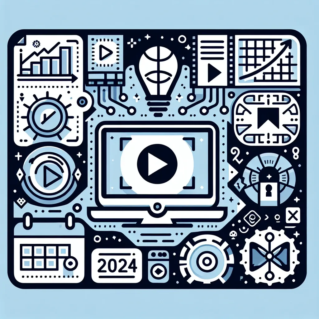 Cómo Descargar Videos de YouTube: Guía Completa y Métodos Efectivos 2025