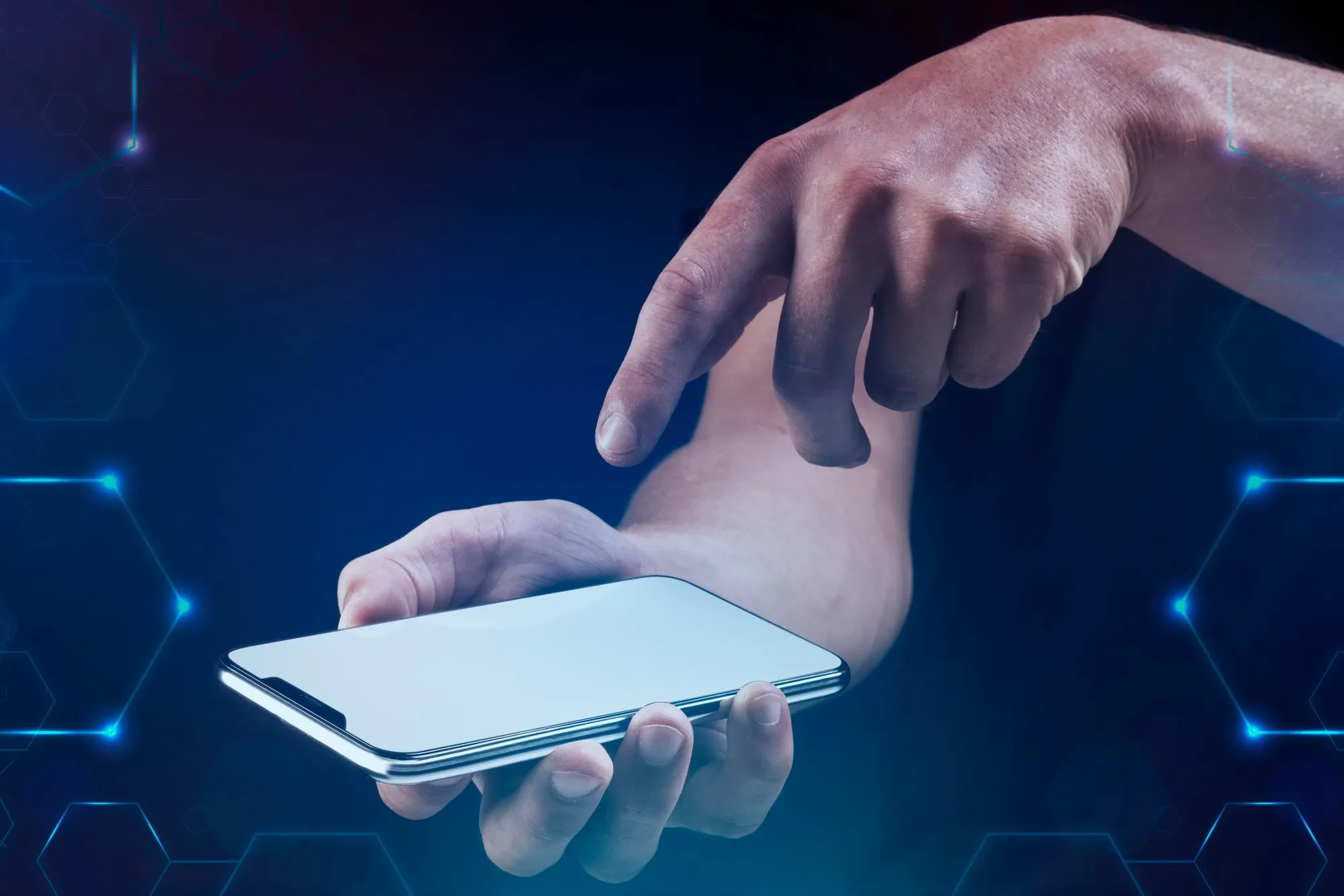 Publicar Anuncios Eficaces en Redes Sociales: Orientación y Optimización del Presupuesto