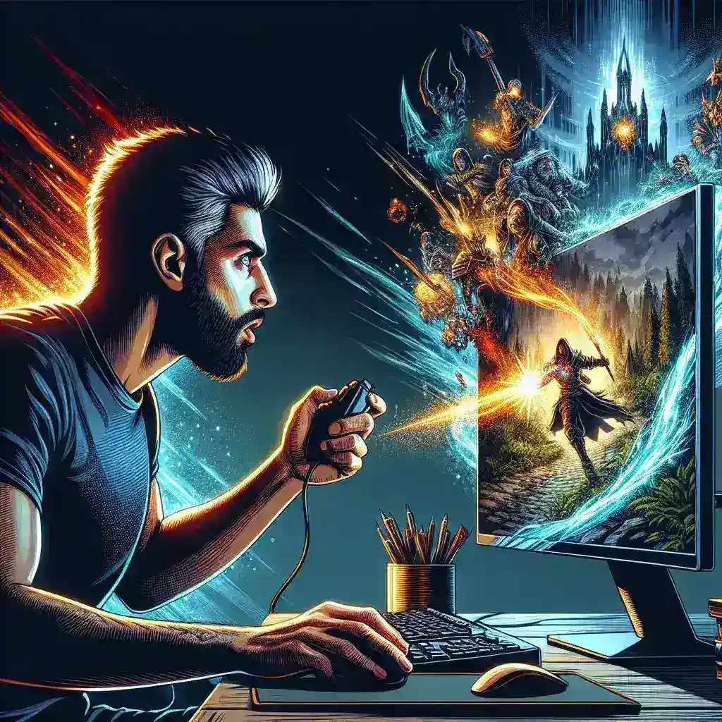 Keep Your Devices Safe from Malware with These Tips