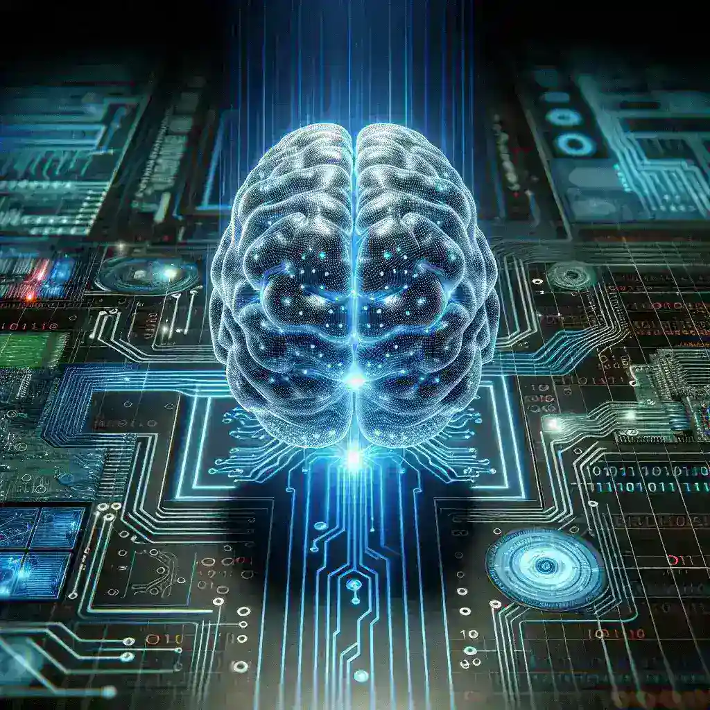 "OpenAI GPT-5 launch event showcasing advanced reasoning capabilities in AI technology"