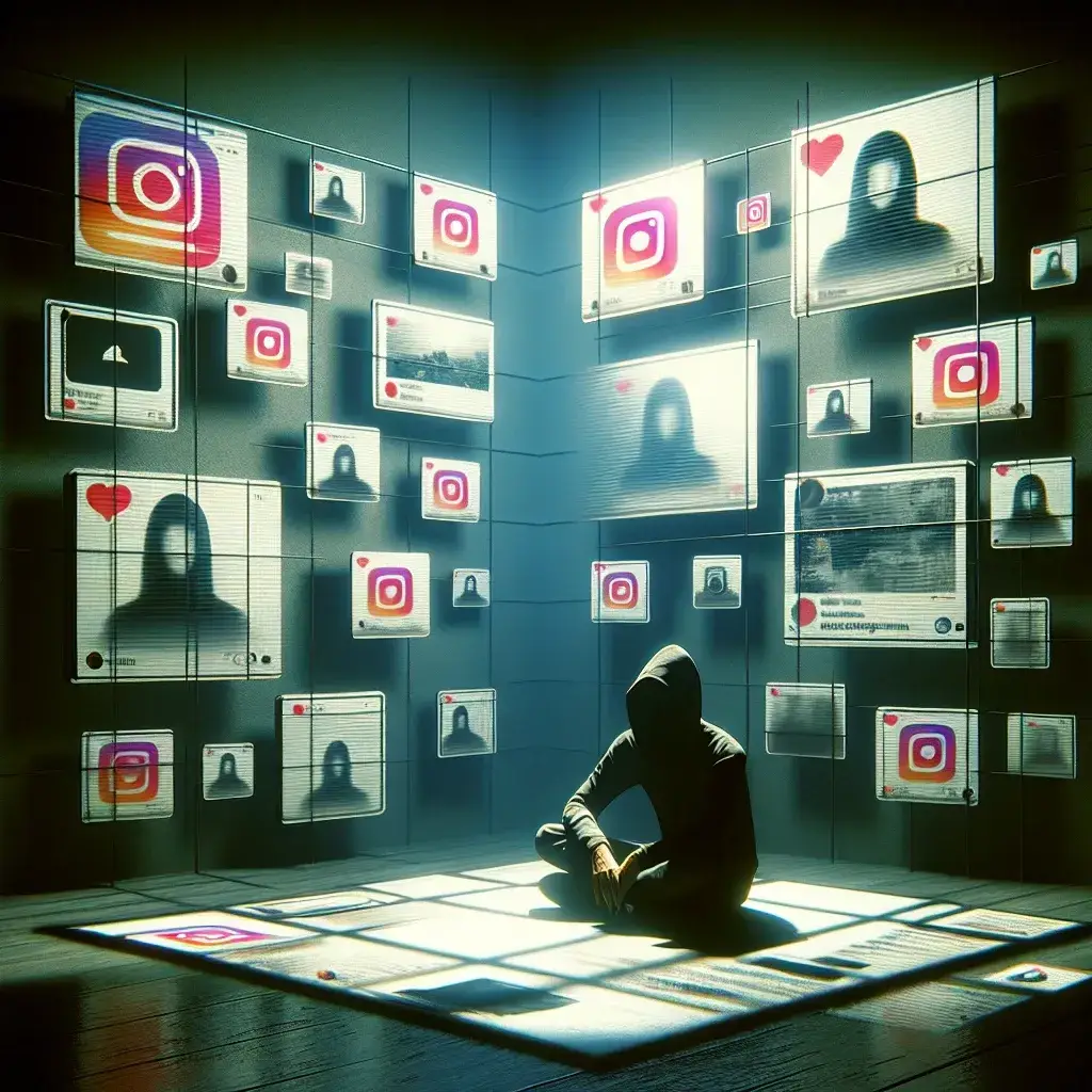 Visualizador de Historias de Instagram: Guía Completa para Ver Stories de Forma Anónima